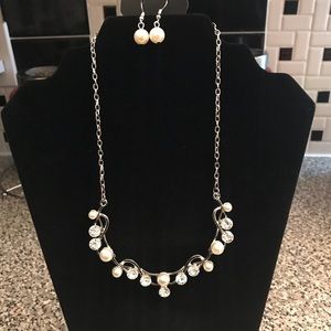 Nickel and lead free jewelry